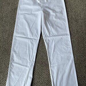 Landau Scrubs Men’s